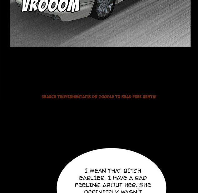 Read Hentai Image 109 278 in comic Snare - Chapter 26 - hentaitnt.net