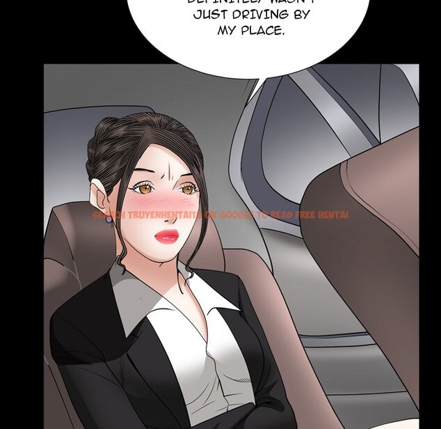 Read Hentai Image 110 278 in comic Snare - Chapter 26 - hentaitnt.net
