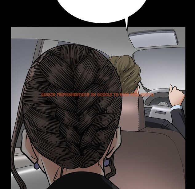 Read Hentai Image 112 278 in comic Snare - Chapter 26 - hentaitnt.net