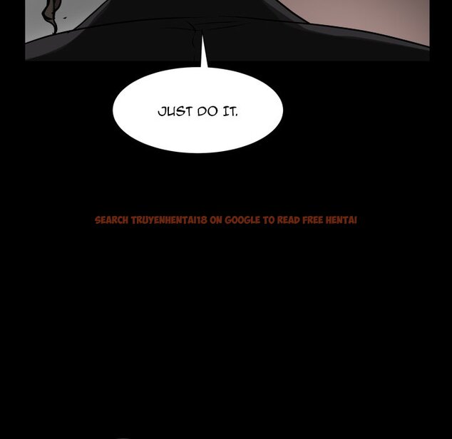 Read Hentai Image 113 278 in comic Snare - Chapter 26 - hentaitnt.net
