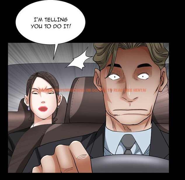 Read Hentai Image 114 278 in comic Snare - Chapter 26 - hentaitnt.net