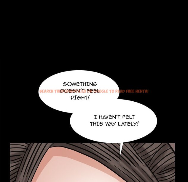 Read Hentai Image 115 278 in comic Snare - Chapter 26 - hentaitnt.net