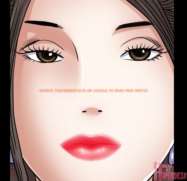 Read Hentai Image 116 278 in comic Snare - Chapter 26 - hentaitnt.net