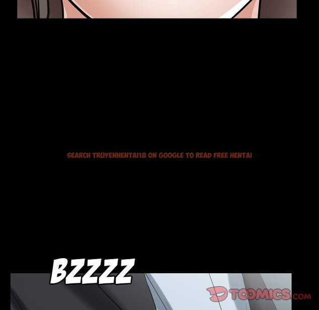 Read Hentai Image 117 278 in comic Snare - Chapter 26 - hentaitnt.net