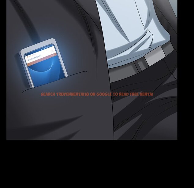 Read Hentai Image 118 278 in comic Snare - Chapter 26 - hentaitnt.net