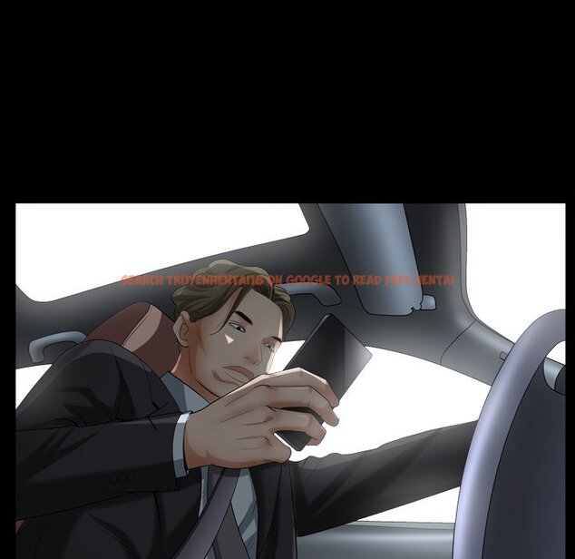 Read Hentai Image 119 278 in comic Snare - Chapter 26 - hentaitnt.net