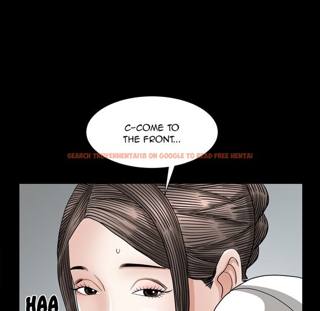 Read Hentai Image 12 275 in comic Snare - Chapter 26 - hentaitnt.net