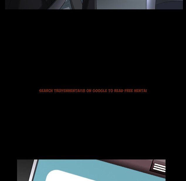 Read Hentai Image 120 278 in comic Snare - Chapter 26 - hentaitnt.net