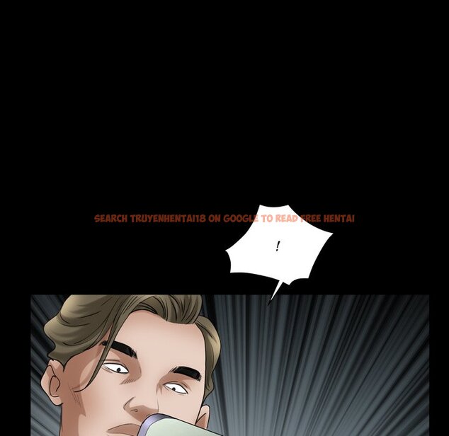Read Hentai Image 122 278 in comic Snare - Chapter 26 - hentaitnt.net