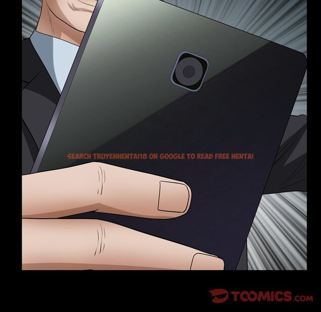 Read Hentai Image 123 278 in comic Snare - Chapter 26 - hentaitnt.net