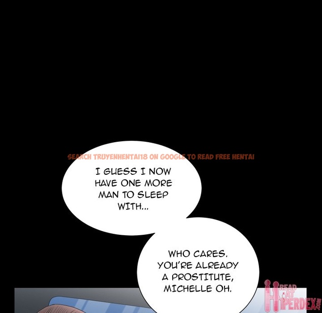 Read Hentai Image 124 278 in comic Snare - Chapter 26 - hentaitnt.net