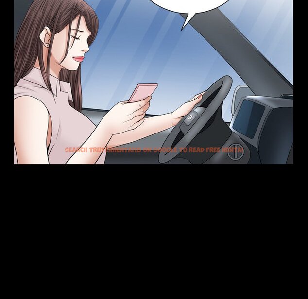 Read Hentai Image 125 278 in comic Snare - Chapter 26 - hentaitnt.net