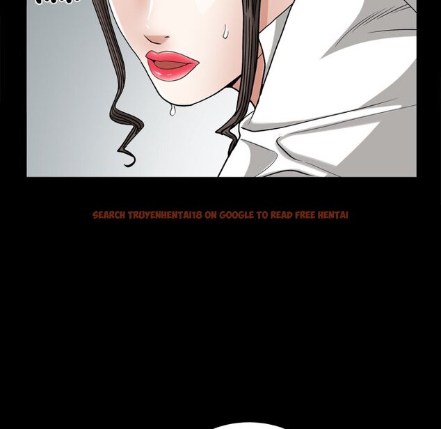 Read Hentai Image 13 275 in comic Snare - Chapter 26 - hentaitnt.net