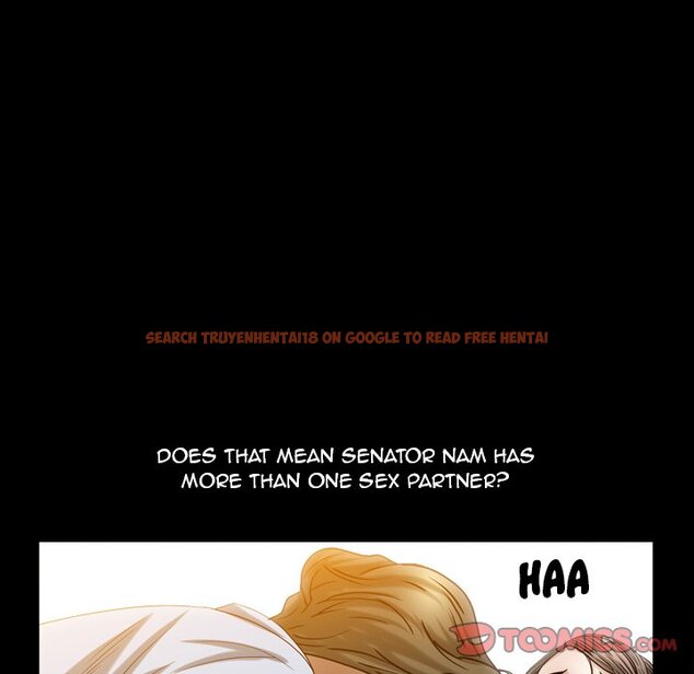 Read Hentai Image 15 275 in comic Snare - Chapter 26 - hentaitnt.net