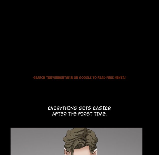 Read Hentai Image 17 275 in comic Snare - Chapter 26 - hentaitnt.net