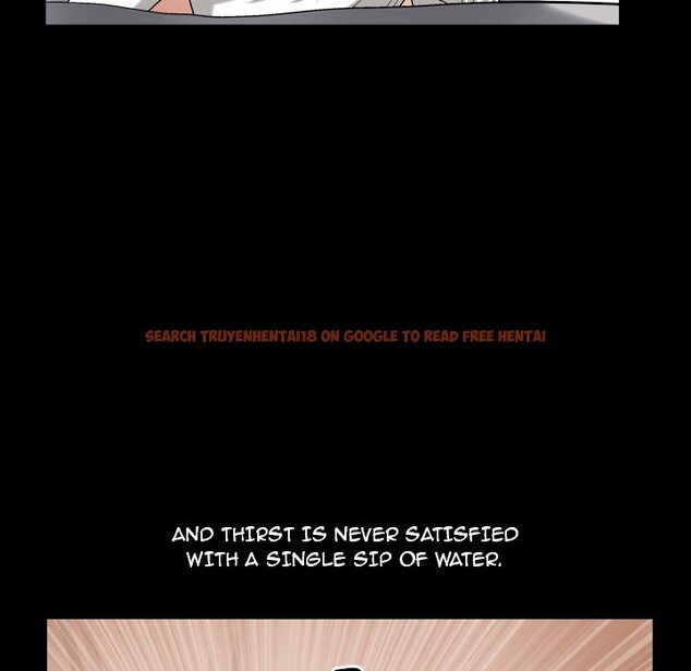 Read Hentai Image 19 275 in comic Snare - Chapter 26 - hentaitnt.net