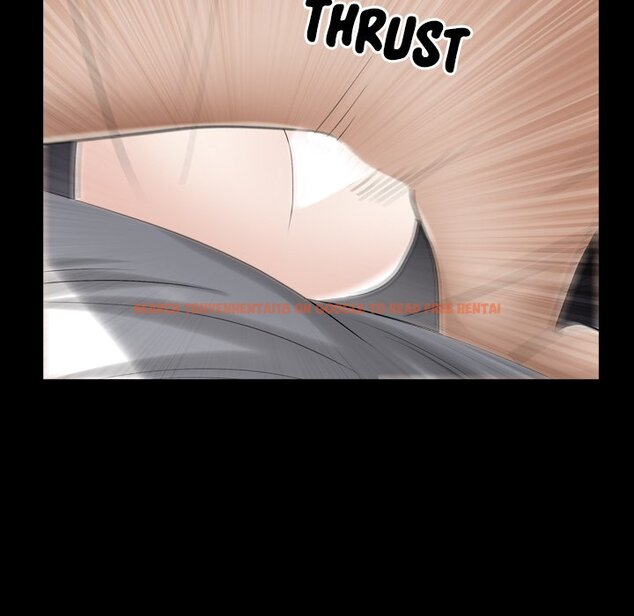 Read Hentai Image 20 275 in comic Snare - Chapter 26 - hentaitnt.net