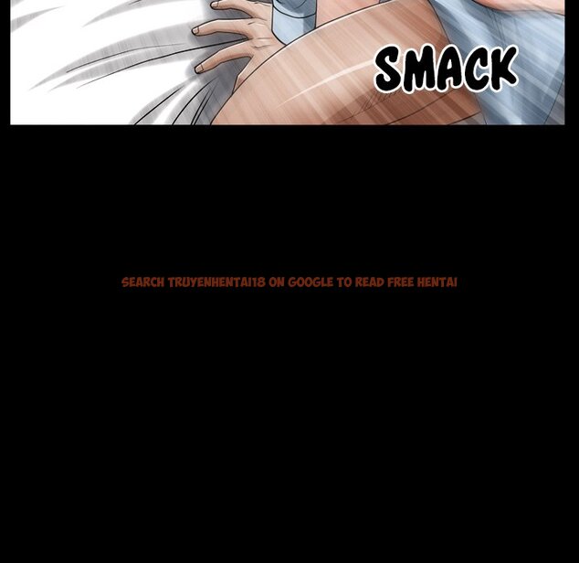 Read Hentai Image 22 275 in comic Snare - Chapter 26 - hentaitnt.net