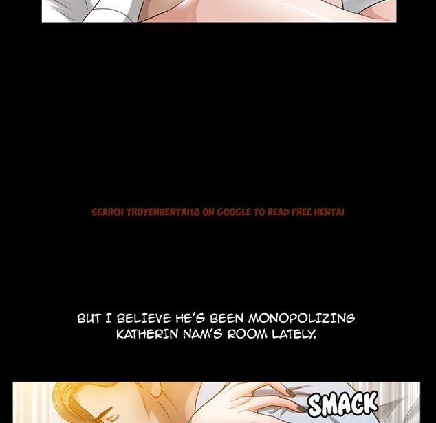 Read Hentai Image 24 275 in comic Snare - Chapter 26 - hentaitnt.net