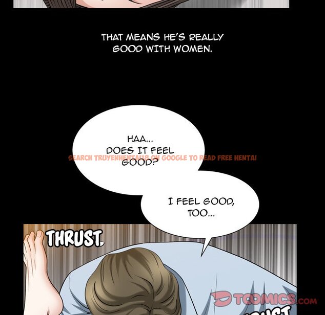 Read Hentai Image 27 275 in comic Snare - Chapter 26 - hentaitnt.net