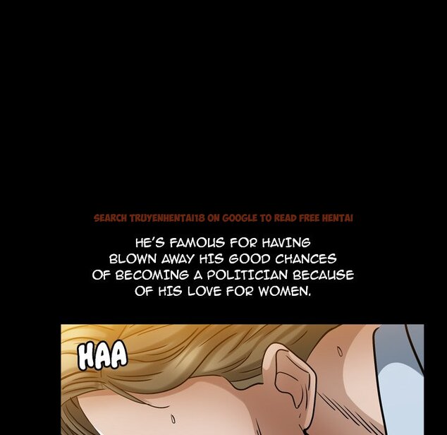Read Hentai Image 30 275 in comic Snare - Chapter 26 - hentaitnt.net
