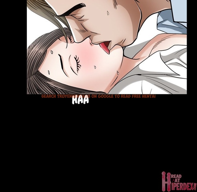 Read Hentai Image 31 275 in comic Snare - Chapter 26 - hentaitnt.net