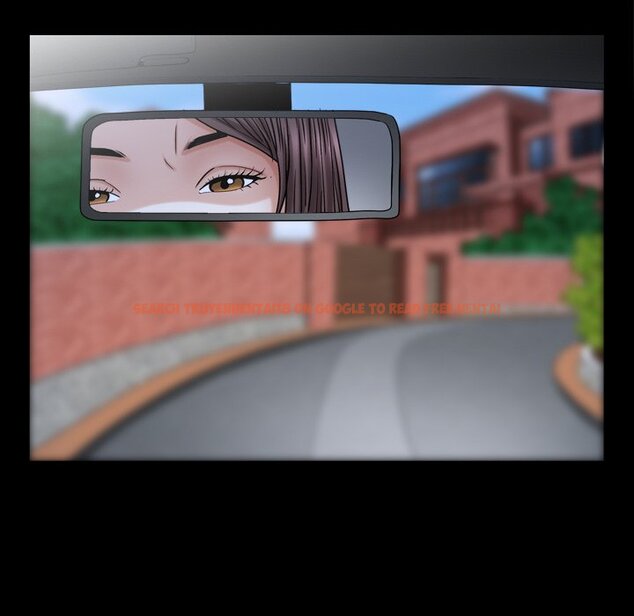 Read Hentai Image 34 275 in comic Snare - Chapter 26 - hentaitnt.net