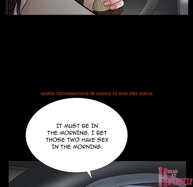 Read Hentai Image 36 275 in comic Snare - Chapter 26 - hentaitnt.net