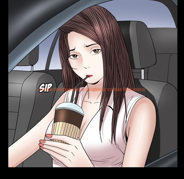 Read Hentai Image 37 275 in comic Snare - Chapter 26 - hentaitnt.net