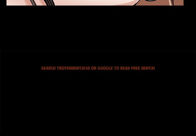 Read Hentai Image 4 275 in comic Snare - Chapter 26 - hentaitnt.net
