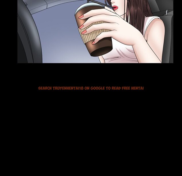 Read Hentai Image 40 275 in comic Snare - Chapter 26 - hentaitnt.net