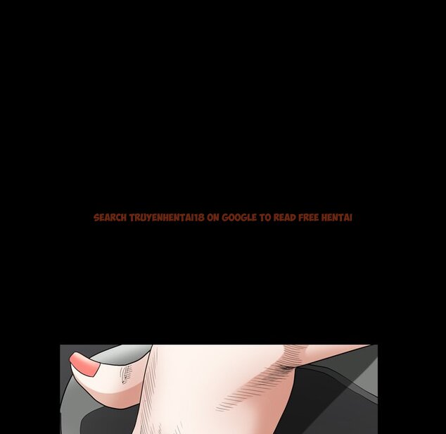 Read Hentai Image 42 275 in comic Snare - Chapter 26 - hentaitnt.net