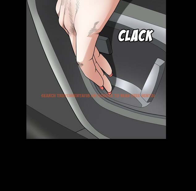 Read Hentai Image 43 275 in comic Snare - Chapter 26 - hentaitnt.net