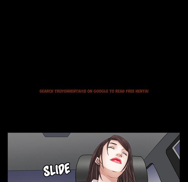 Read Hentai Image 44 275 in comic Snare - Chapter 26 - hentaitnt.net