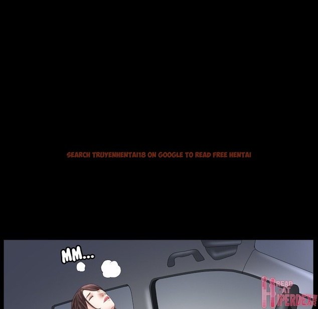 Read Hentai Image 46 275 in comic Snare - Chapter 26 - hentaitnt.net