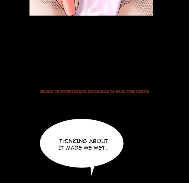 Read Hentai Image 50 275 in comic Snare - Chapter 26 - hentaitnt.net