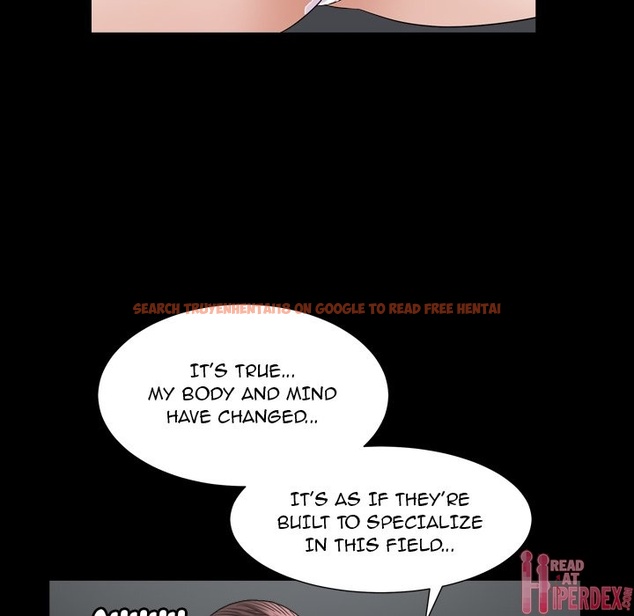 Read Hentai Image 56 275 in comic Snare - Chapter 26 - hentaitnt.net