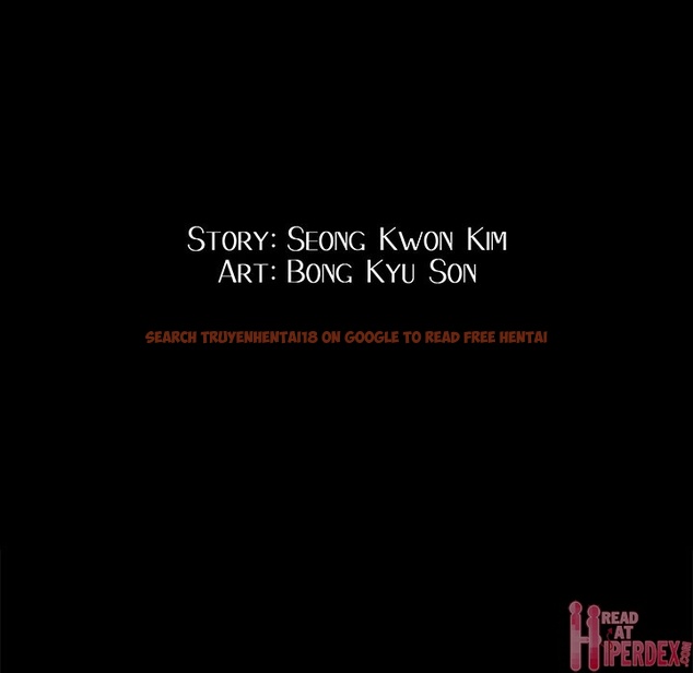 Read Hentai Image 6 275 in comic Snare - Chapter 26 - hentaitnt.net