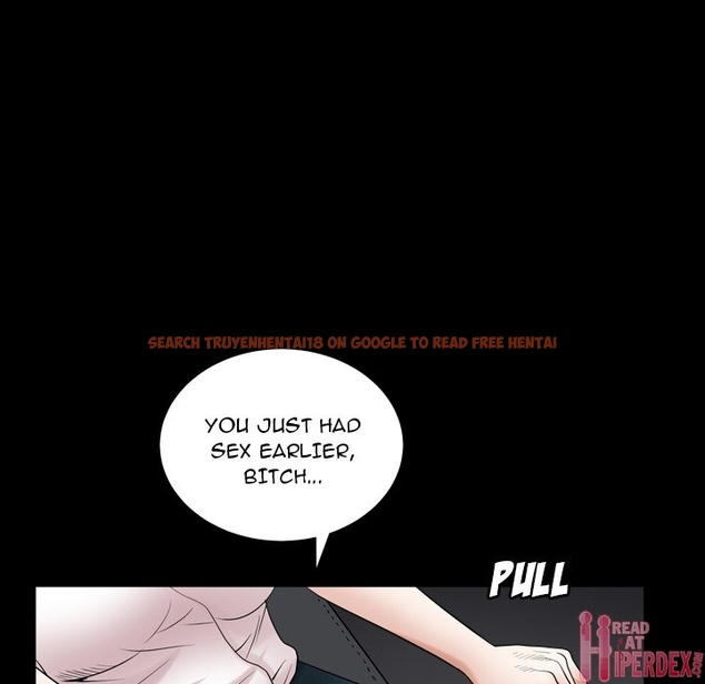 Read Hentai Image 61 275 in comic Snare - Chapter 26 - hentaitnt.net