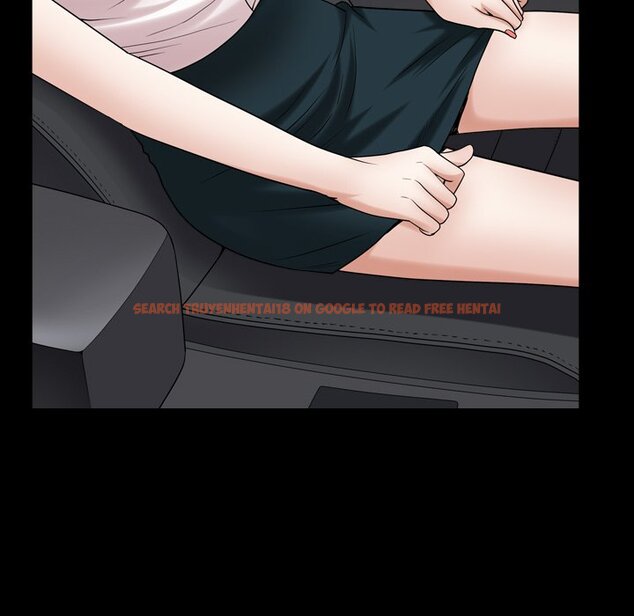 Read Hentai Image 62 275 in comic Snare - Chapter 26 - hentaitnt.net