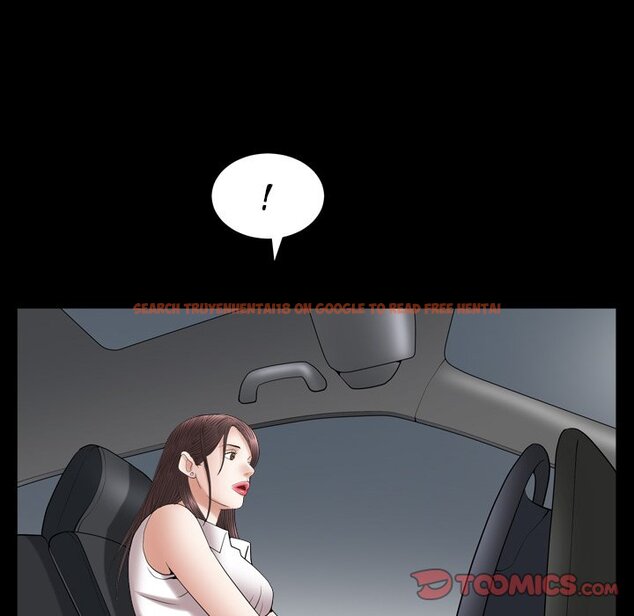Read Hentai Image 63 275 in comic Snare - Chapter 26 - hentaitnt.net