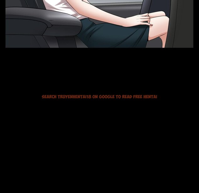 Read Hentai Image 64 275 in comic Snare - Chapter 26 - hentaitnt.net