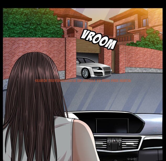 Read Hentai Image 65 275 in comic Snare - Chapter 26 - hentaitnt.net