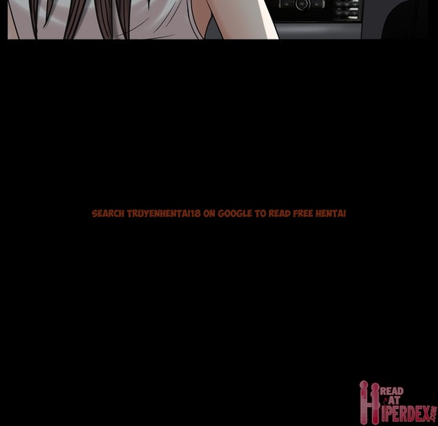 Read Hentai Image 66 275 in comic Snare - Chapter 26 - hentaitnt.net