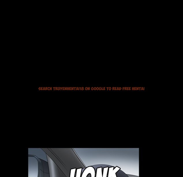 Read Hentai Image 70 278 in comic Snare - Chapter 26 - hentaitnt.net