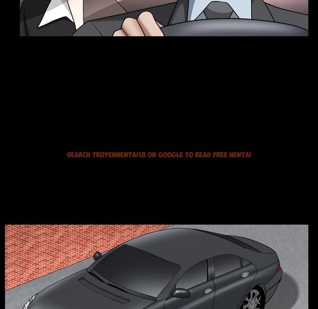 Read Hentai Image 73 278 in comic Snare - Chapter 26 - hentaitnt.net