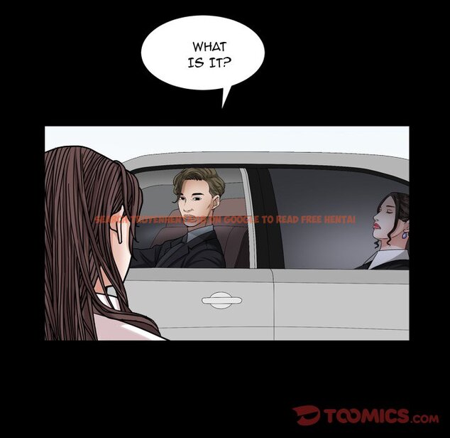 Read Hentai Image 75 278 in comic Snare - Chapter 26 - hentaitnt.net