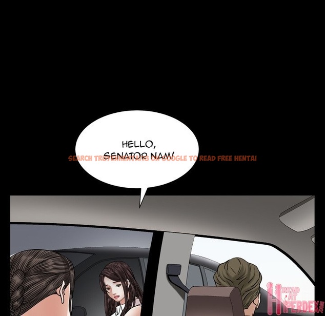 Read Hentai Image 76 278 in comic Snare - Chapter 26 - hentaitnt.net