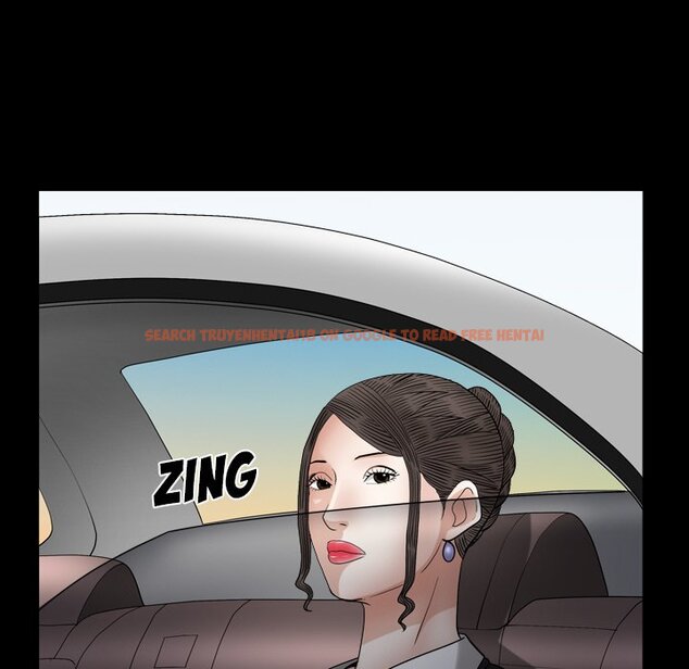 Read Hentai Image 78 278 in comic Snare - Chapter 26 - hentaitnt.net