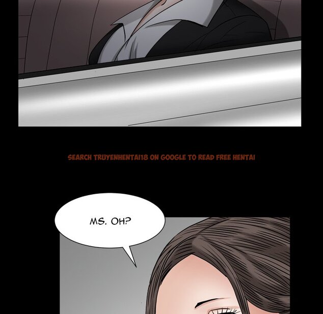 Read Hentai Image 79 278 in comic Snare - Chapter 26 - hentaitnt.net